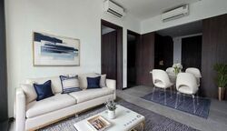 Midtown Modern (D7), Apartment #479173491